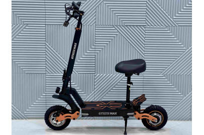 Электросамокат GT JM-T4PRO 240W