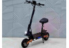 Электросамокат GT JM-T4PRO 240W