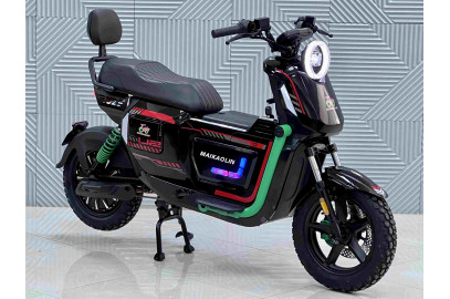 Эл.в-д Maikaolin U2 PRO 240W