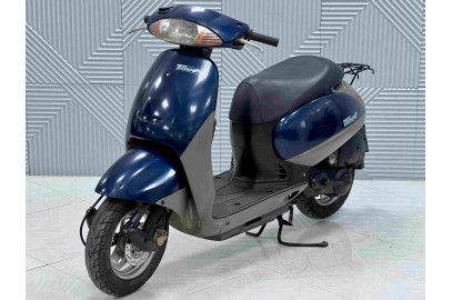Cкутер Honda Tact AF51-1507866