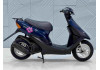 Скутер Honda Dio AF35-1414767