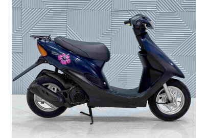 Скутер Honda Dio AF35-1414767