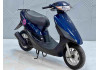 Скутер Honda Dio AF35-1414767