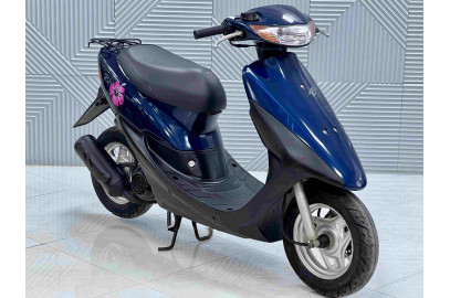 Скутер Honda Dio AF35-1414767