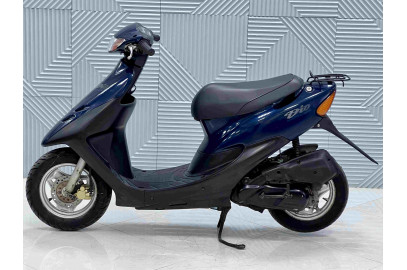 Скутер Honda Dio AF35-1414767