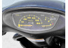 Скутер Honda Dio AF35-1414767