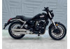 Мотоцикл TMBK STORM ANGELS 400