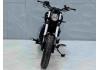 Мотоцикл TMBK STORM ANGELS 400
