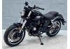 Мотоцикл TMBK STORM ANGELS 400