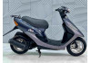 Cкутер Honda Dio AF35-2046693
