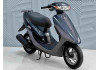 Cкутер Honda Dio AF35-2046693