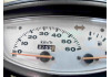Cкутер Honda Dio AF35-2046693