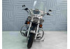 Мотоцикл Harley-Davidson Heritage Softail Classic