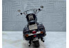 Мотоцикл Harley-Davidson Heritage Softail Classic