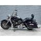 Мотоцикл Harley-Davidson Road King