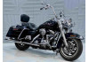 Мотоцикл Harley-Davidson Road King