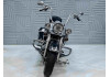Мотоцикл Harley-Davidson Road King