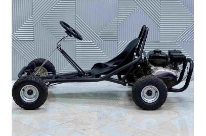Картинг JM-GK200N 