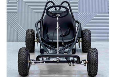 Картинг JM-GK200N 