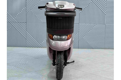 Cкутер  HONDA DIO Chesta-2 AF68 - 3103928