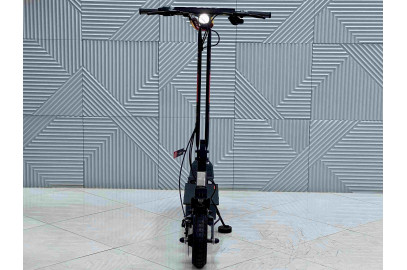 Электросамокат Kukirin G2 Ultra