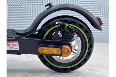 Электросамокат Maikaolin K7