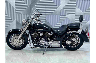 Мотоцикл SUZUKI GRADIUS 650 A  JS1CX112100105604