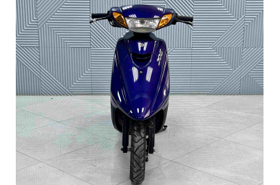 Скутер Yamaha Jog SA36J-136638