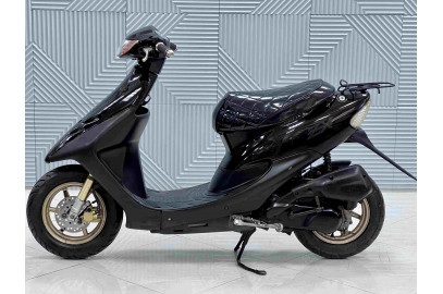 Скутер Honda Dio AF35-1733153