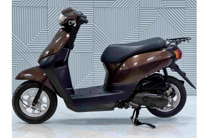 Скутер Honda Tact AF75-1020736