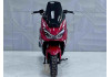 Скутер TMBK JUMBO 50cc