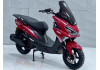 Скутер TMBK JUMBO 50cc
