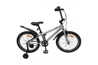 Велосипед Nameless 20"  SPORT MX