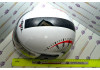 Шлем интеграл BLD-825