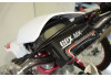 Мотоцикл Motoland кросс WRX 250 Lite