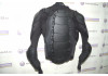 Куртка защитная черепаха  VEGA NM-606