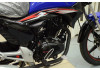 Мотоцикл Motoland CITY 200 (TD200-F)
