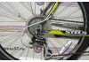 Велосипед Stels Navigator 750 26"
