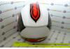 Шлем модуляр HIZER 620 (M) #2 white