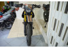 Мотоцикл Motoland BLAZER 250