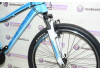 Велосипед Stels Miss-6000 26"