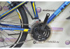 Велосипед Stels Navigator 410 24"