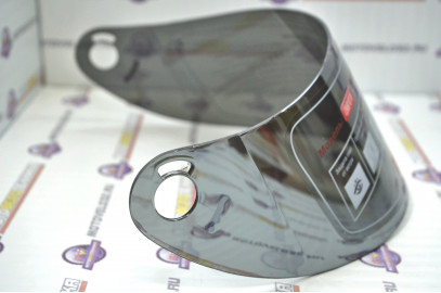Визор для шлема MI 105 Зеркальный
