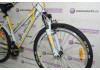Велосипед Stels Miss-6300 26"