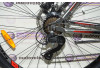 Велосипед Stels Navigator 900 D 29"