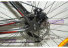 Велосипед Stels Navigator 900 D 29"