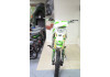 Мотоцикл Motoland APEX14 140cc 17"/14"