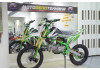 Мотоцикл Motoland APEX14 140cc 17"/14"