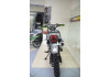 Мотоцикл Racer Panther RC250GY-C2