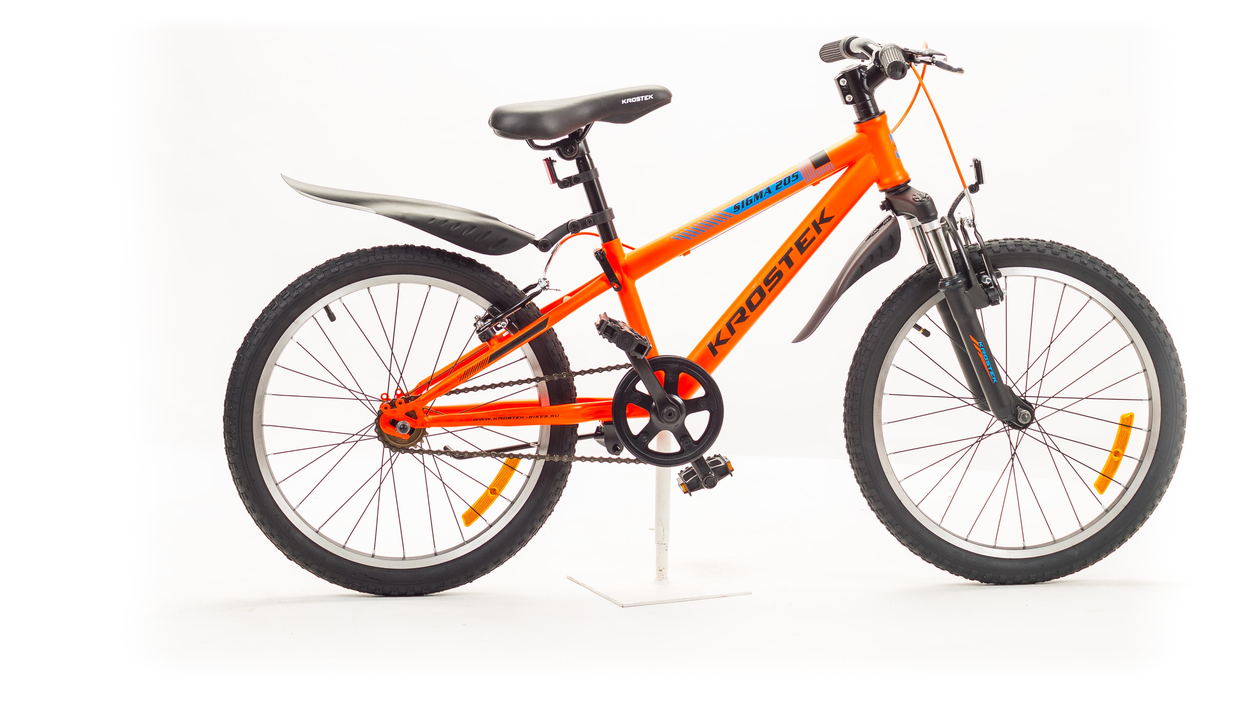 Купить велосипед в кемерово. Подростковый велосипед Кростек. Скоростной велосипед Кростек. Велосипед 20" KROSTEK Kraft 205 (рама 12'') (500020). KROSTEK Wake 18.